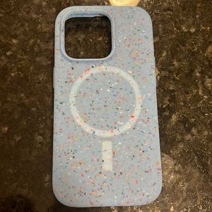 IPhone 14 Pro Apple Otterbox Case with MagSafe